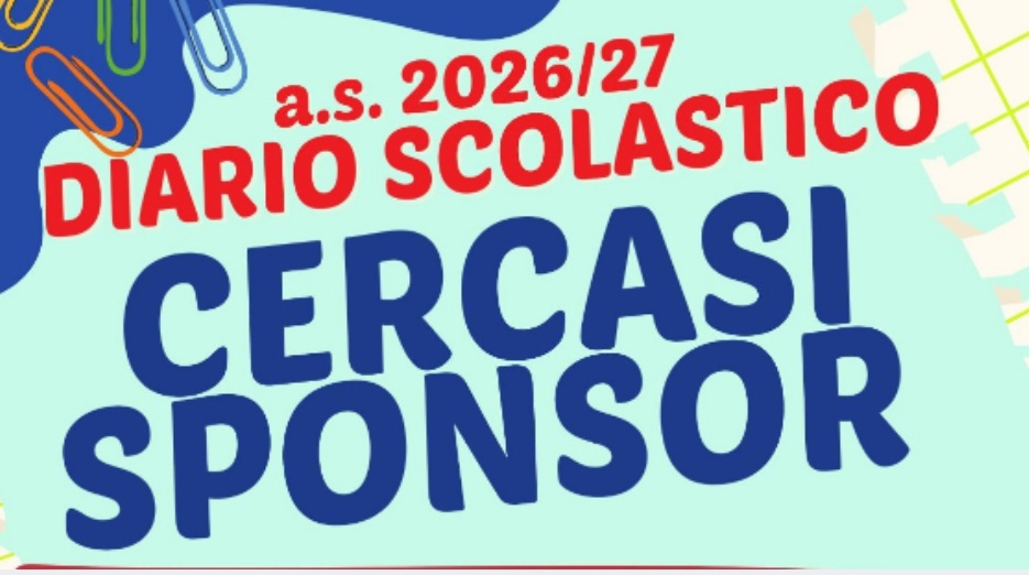 25-26_Diario Scolastico_26-27