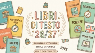 25-26_libri di testo 2026-2027